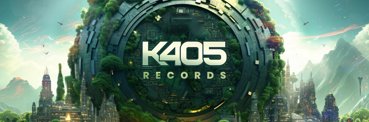 KiddKaosDJ's profile banner image