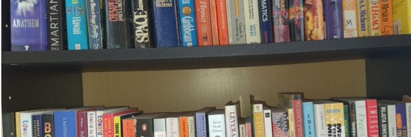 dorait Profile Banner