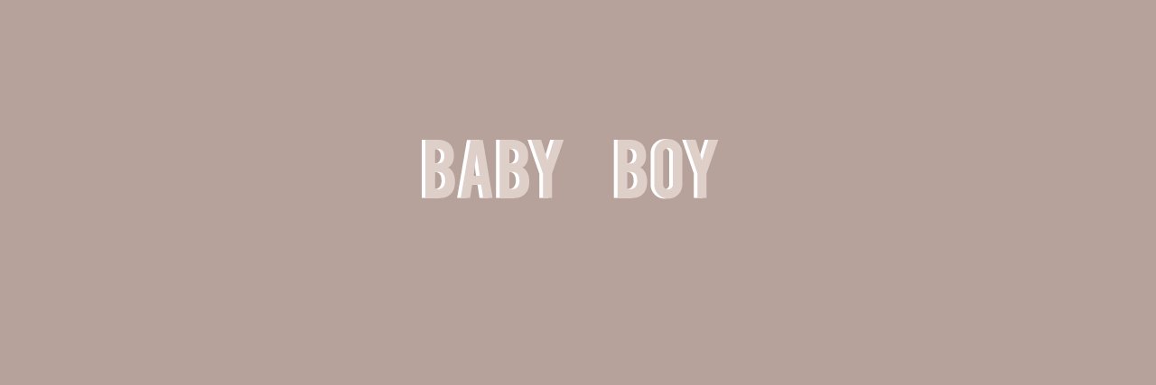 got7twinks's profile banner image