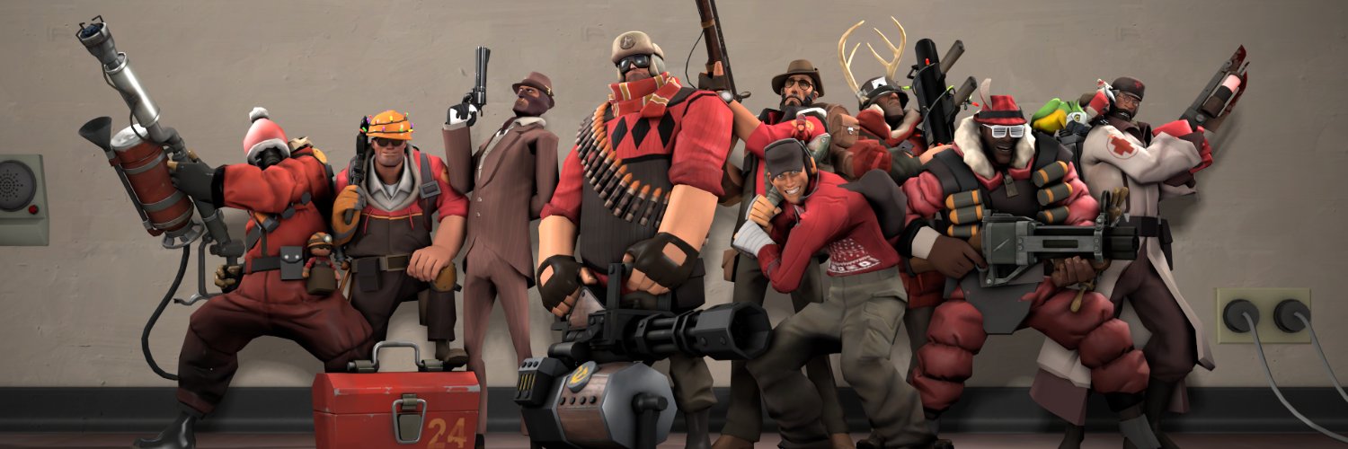 archer banner