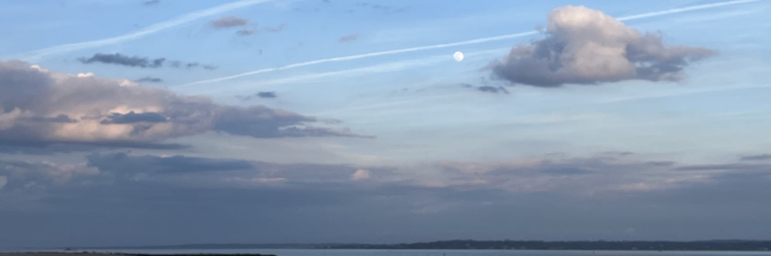 Simplistics_'s profile banner image