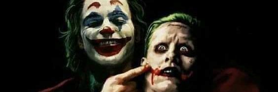 Zee' สไลท์เยส😛😛 banner