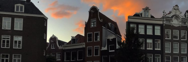 bridget_laney's profile banner image