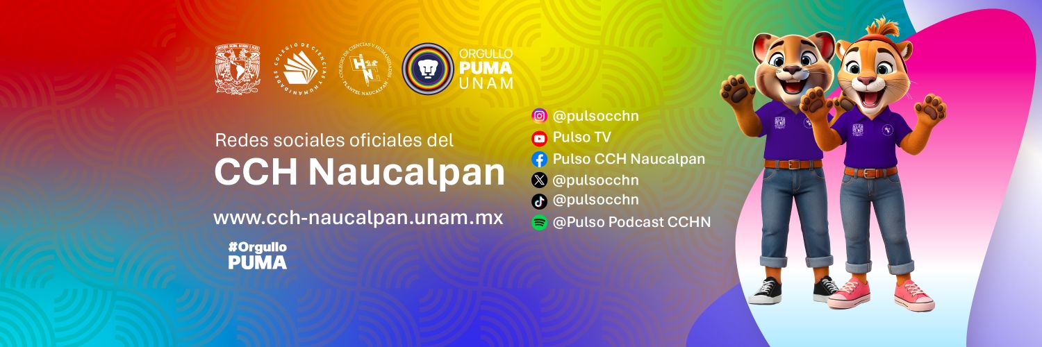 pulsocchn's profile banner image
