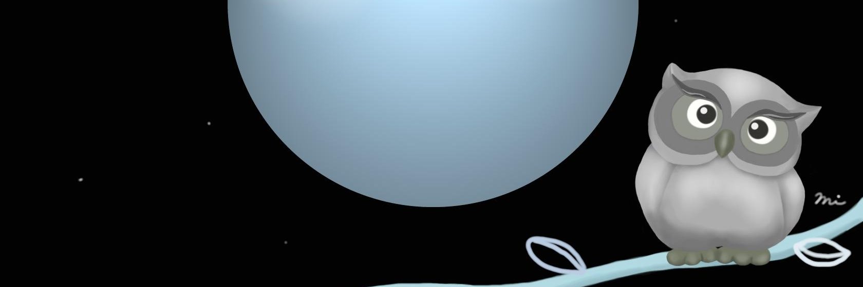 vanap12's profile banner image