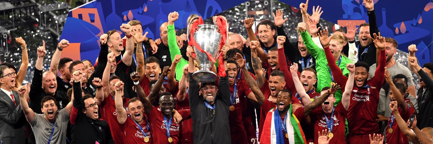 _GabeCharles's profile banner image