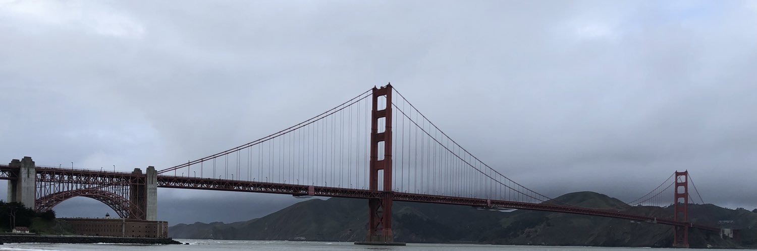LeonWalter4's profile banner image