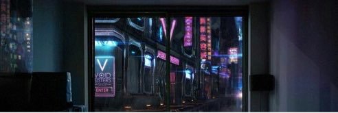 Clementplayer's profile banner image
