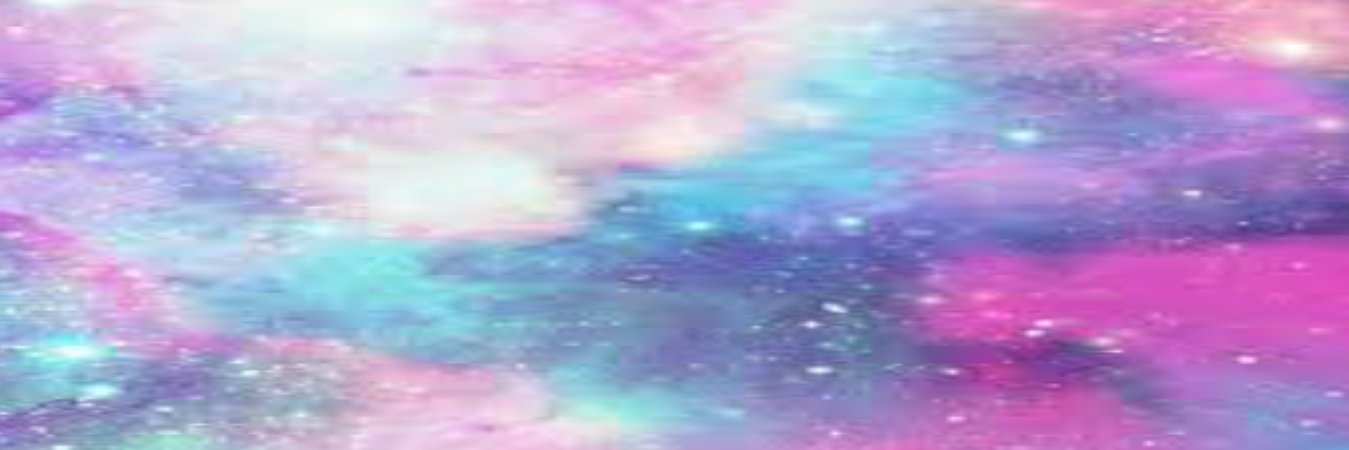 PaintedCrystals's profile banner image