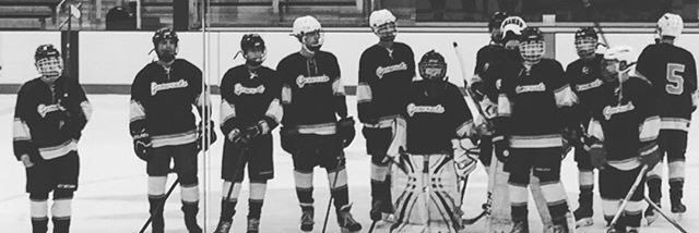HWPuck's profile banner image