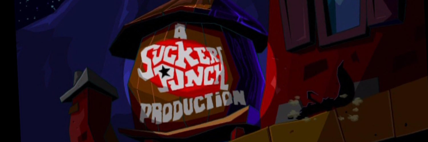 streets ready for this shit right here.'s banner