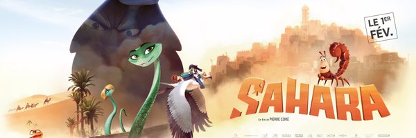 lastationanim Profile Banner