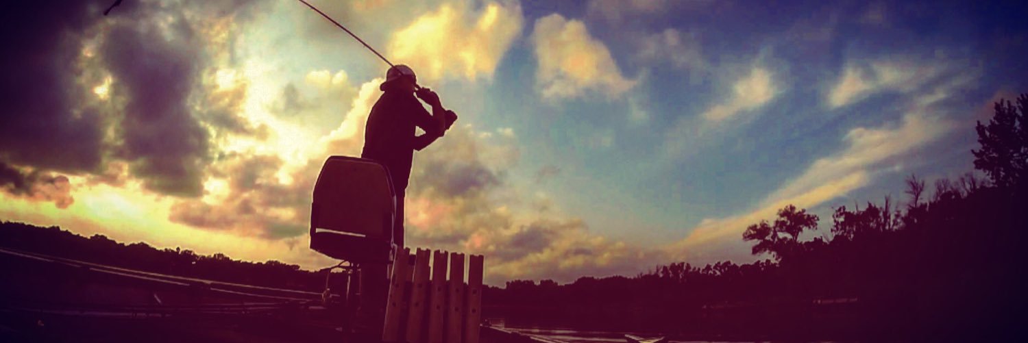 EpikFishing's profile banner image