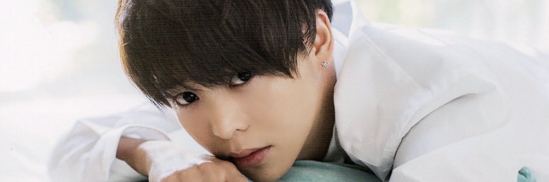 tom_yum_d's profile banner image