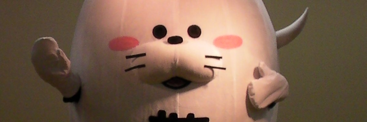 kotonotsu's profile banner image