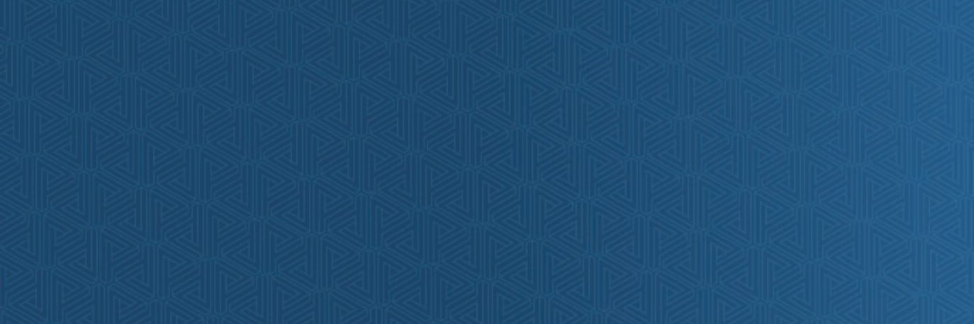 Pison's banner