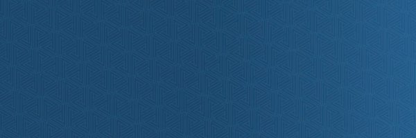 pisontech Profile Banner