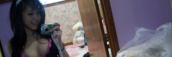 xAsianAlicex's profile banner image