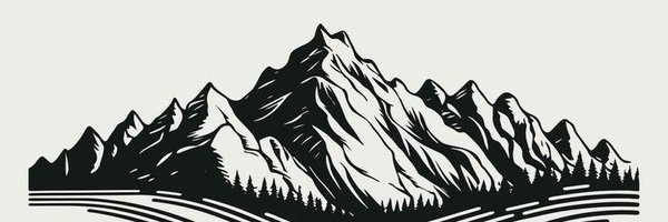 dofar Profile Banner