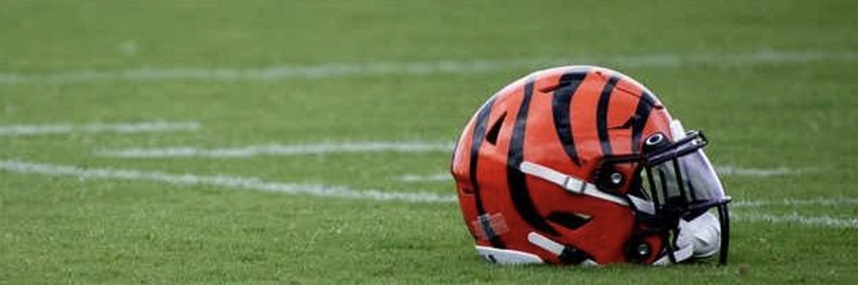 LeightonBlake_'s profile banner image