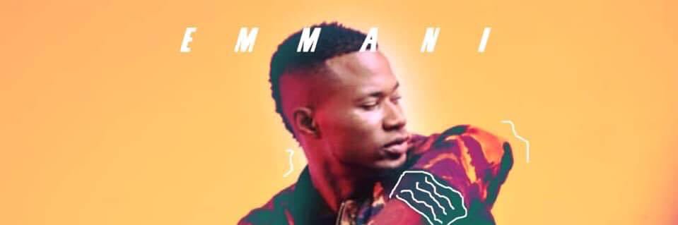iam_Emmani's profile banner image