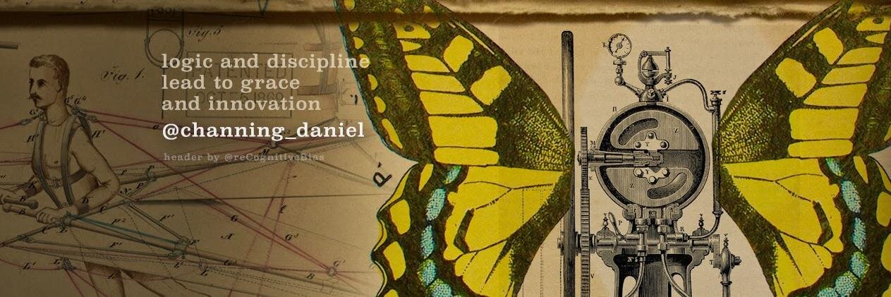 channing_daniel's profile banner image
