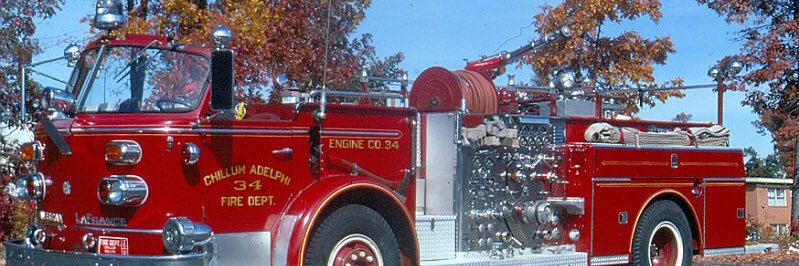 Terin Hopkins banner