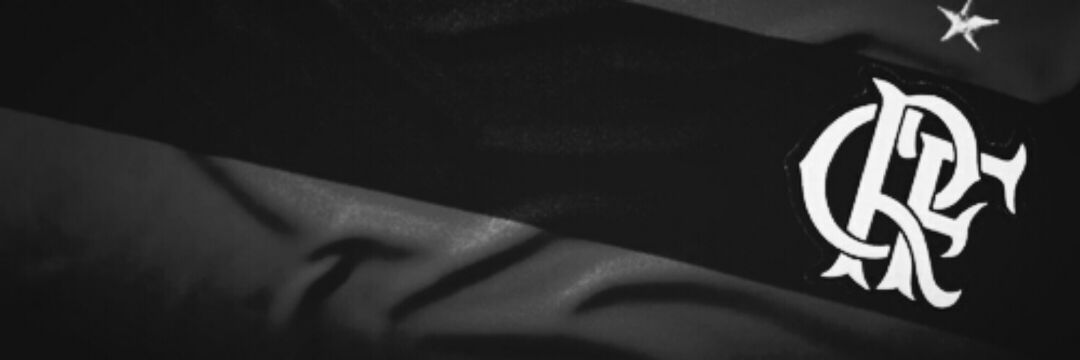 andersonfcrf's profile banner image