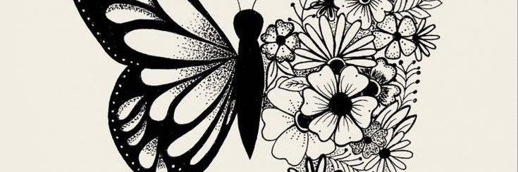 aiko_fighting's profile banner image