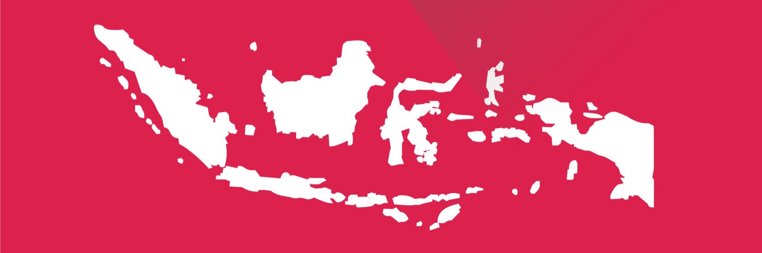 blideni's profile banner image