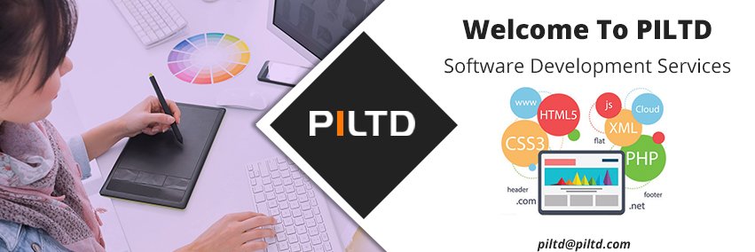 Piltd's profile banner image