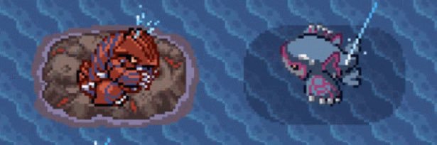 EricPetosa's profile banner image