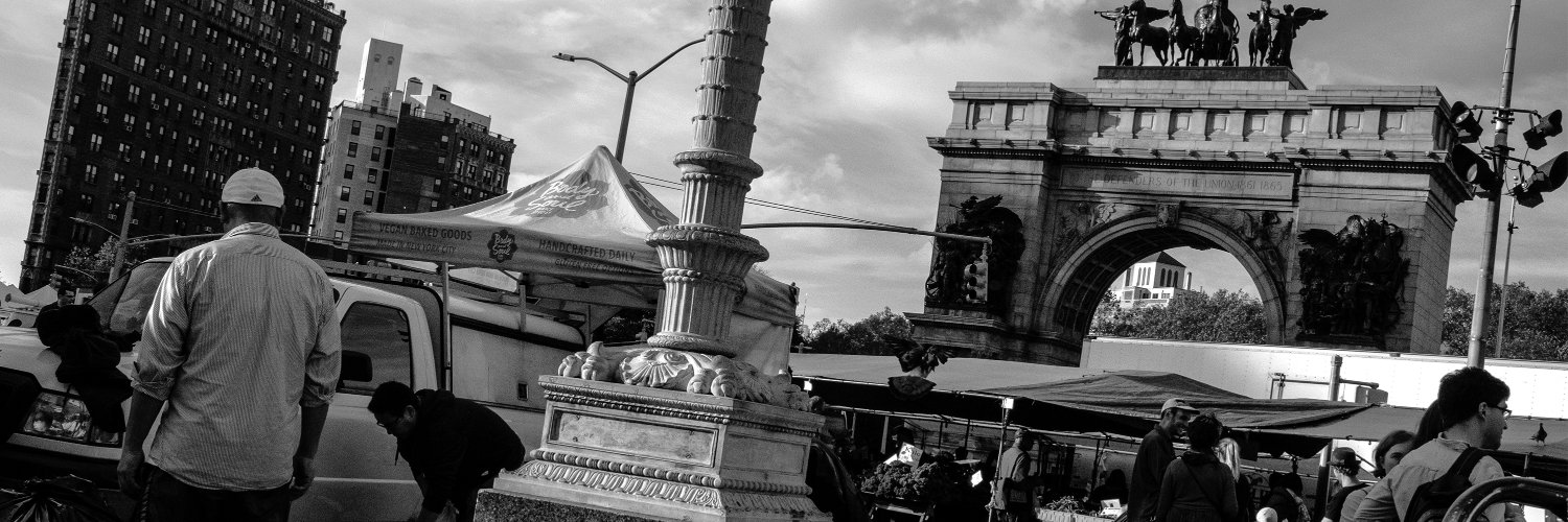 David Sleight banner