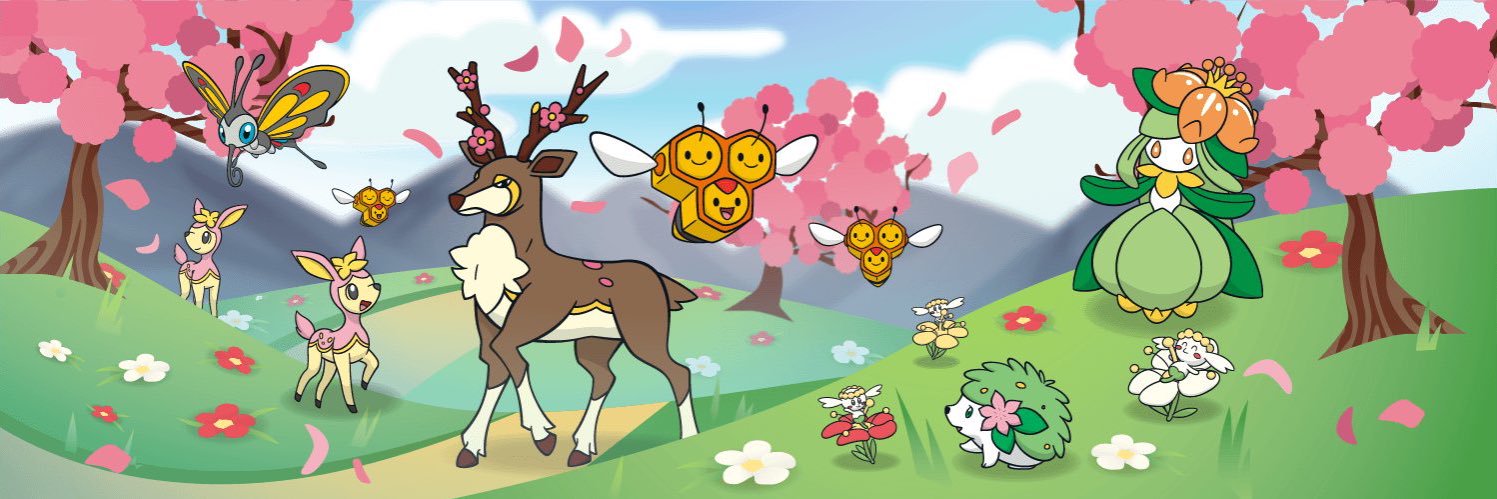 superbejbe's profile banner image