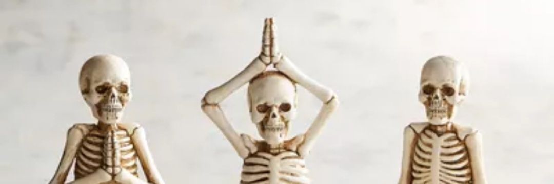RuthruffKara's profile banner image