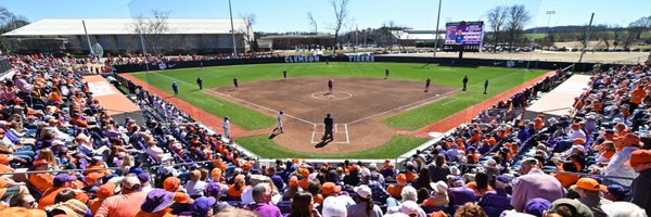 rittmanjohn Profile Banner