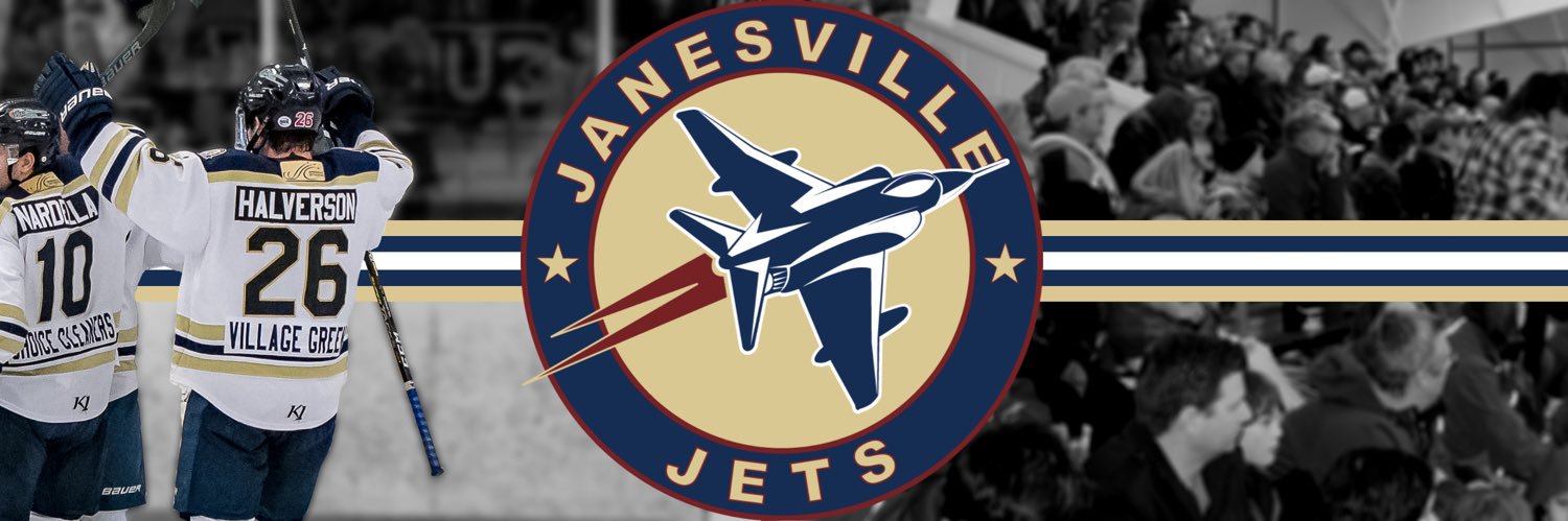 jdibble8's profile banner image