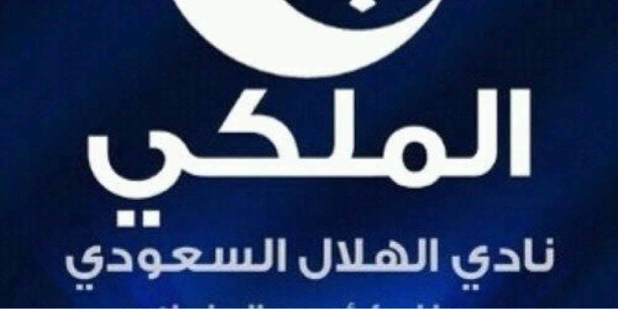 FBAQAMI's profile banner image