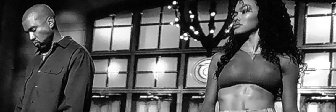 OverBrando7's profile banner image