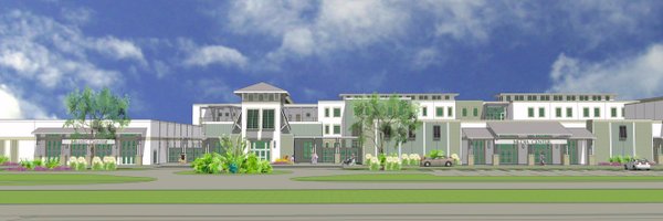 WindermereHigh Profile Banner