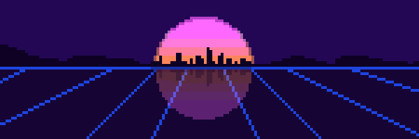 obitodarky Profile Banner