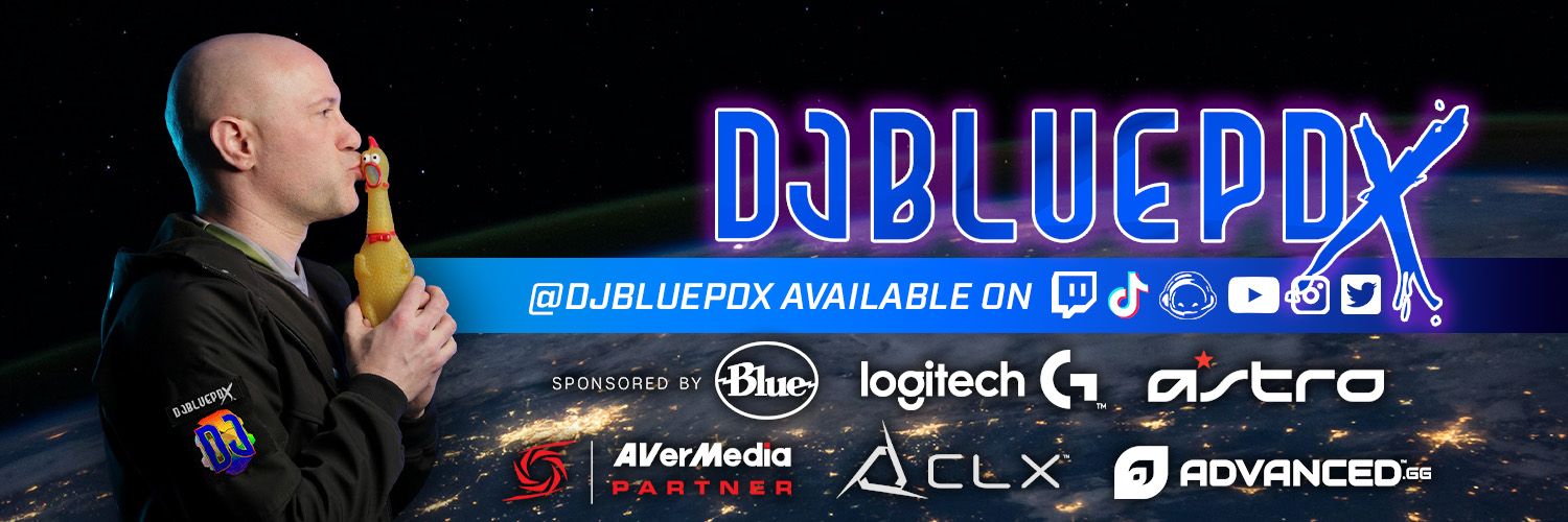 DJ'sRespawnAll-Stars banner