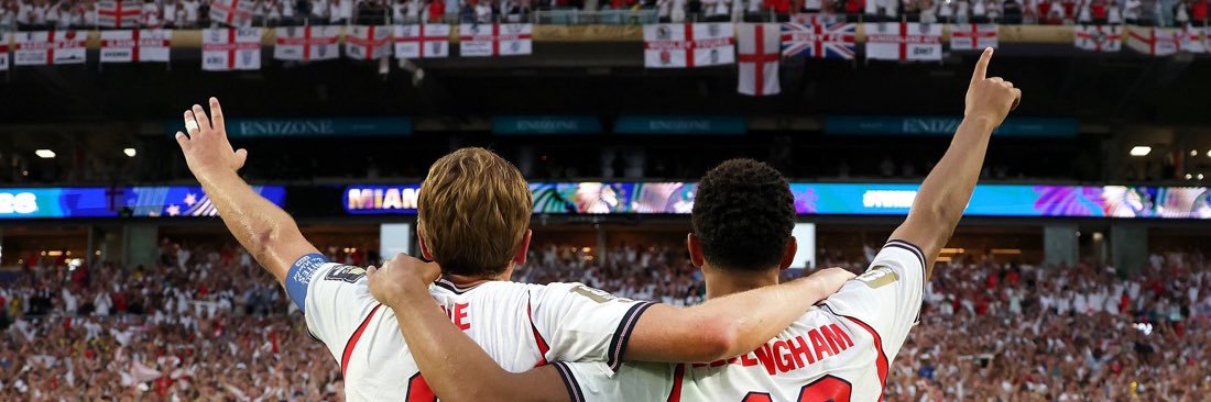 WonderwallJude's profile banner image