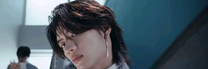 YaehMel's profile banner image