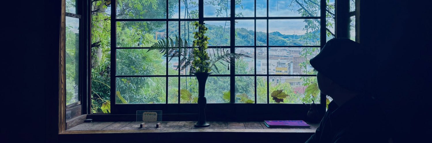 神戸の洋菓子 banner