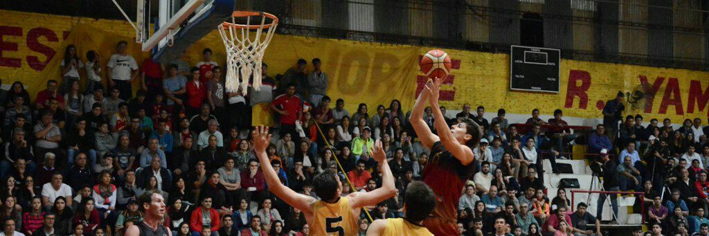landirodri's profile banner image