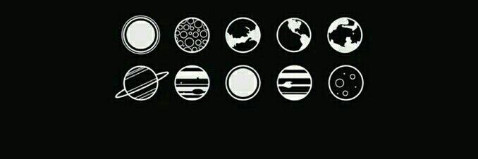 khalifaaa_16's profile banner image