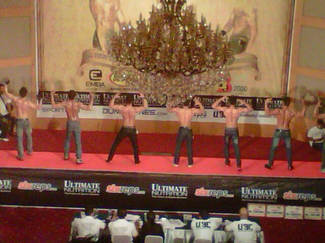 taufik hidayat banner
