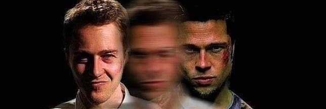 kevrual's profile banner image