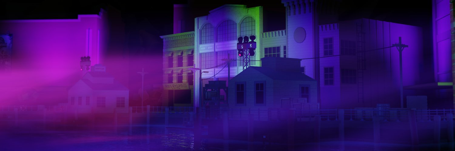 Brad_Developer banner